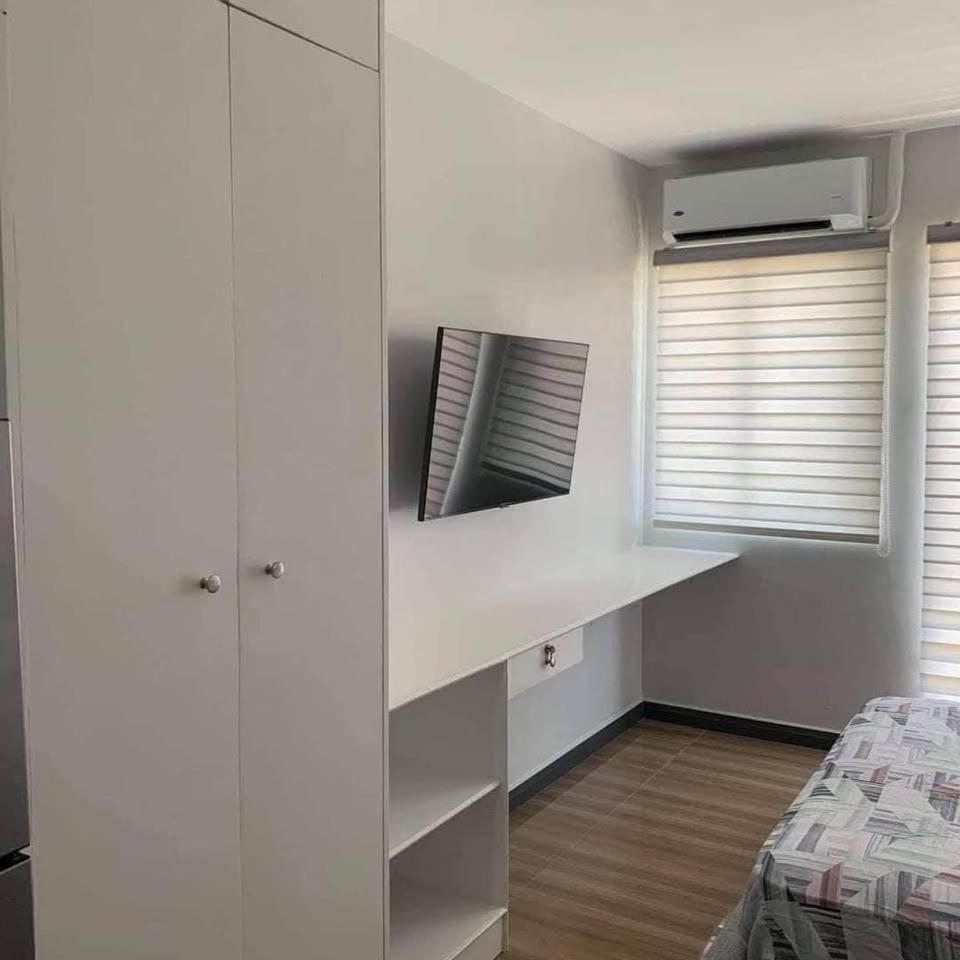 1br Apt Mabolo City Apartment Cebu