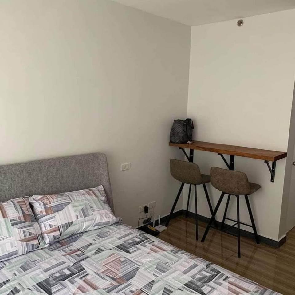 Apartment 1br Apt Mabolo City Cebu