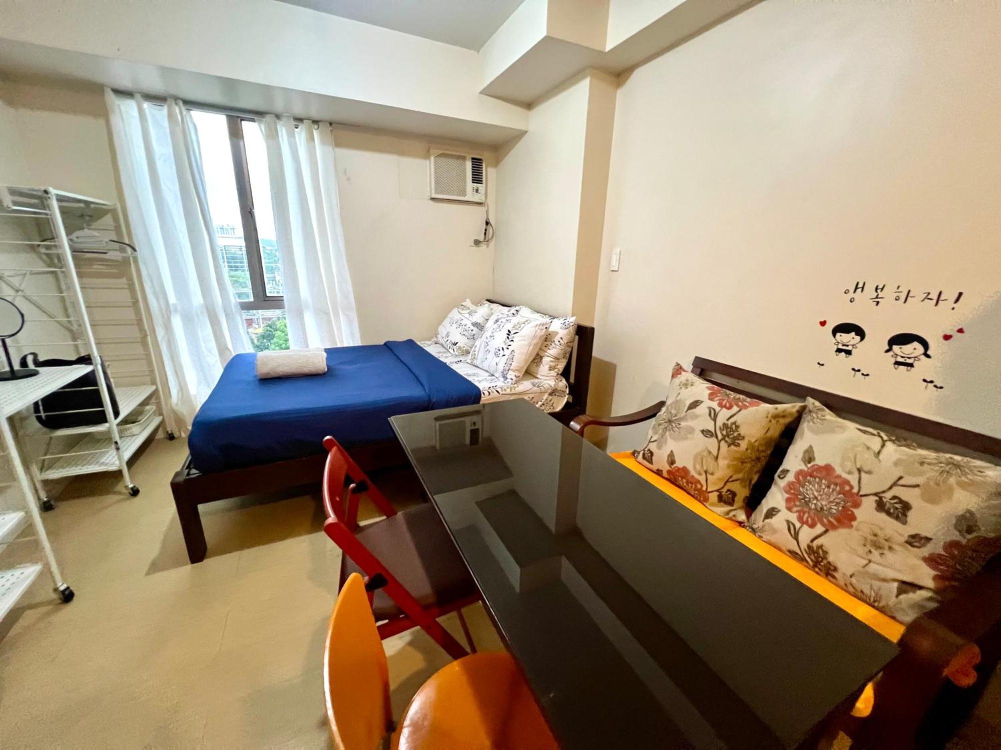 Aparthotel It Park A *