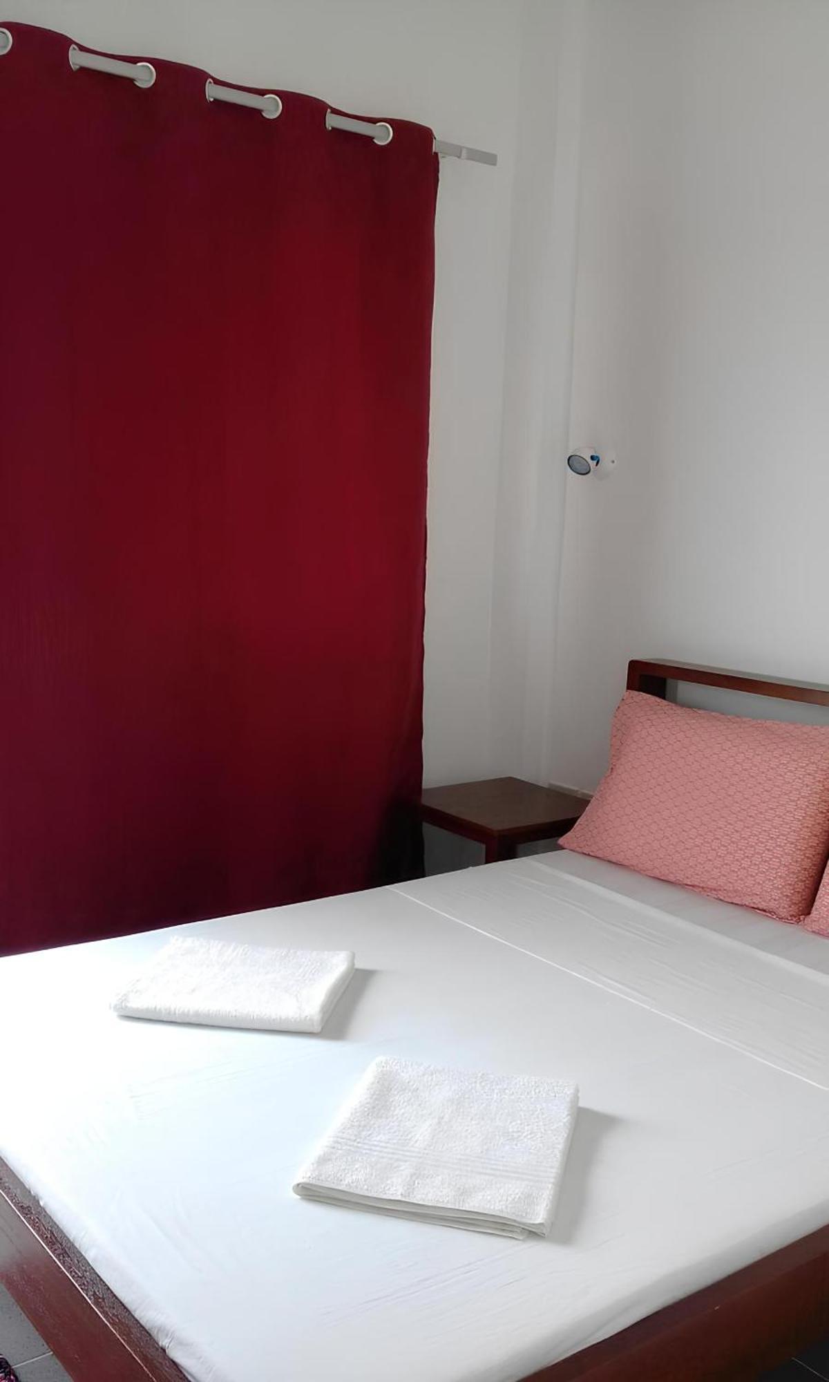 Celtis Resort Logon