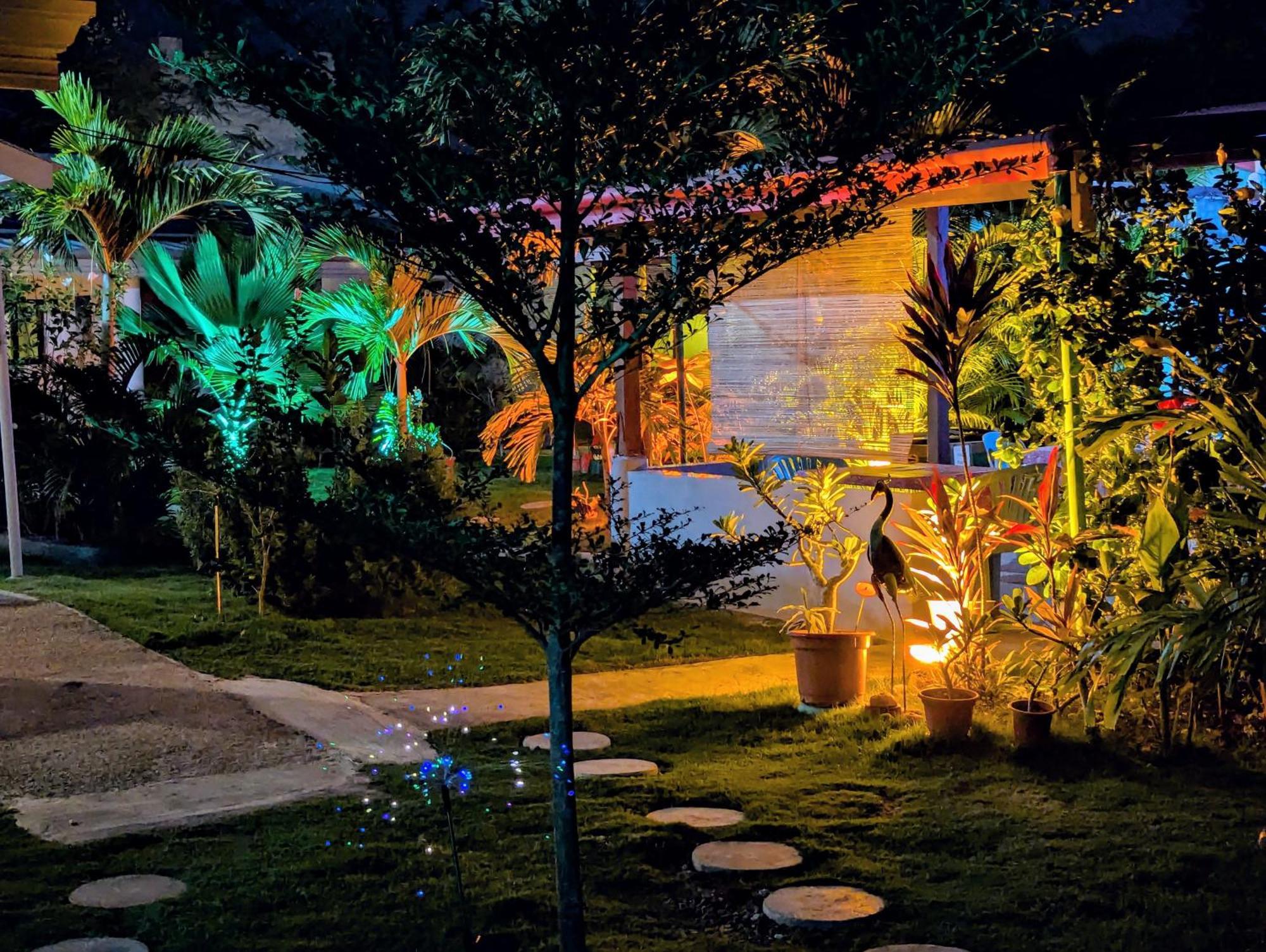 Astillo's Guest house
