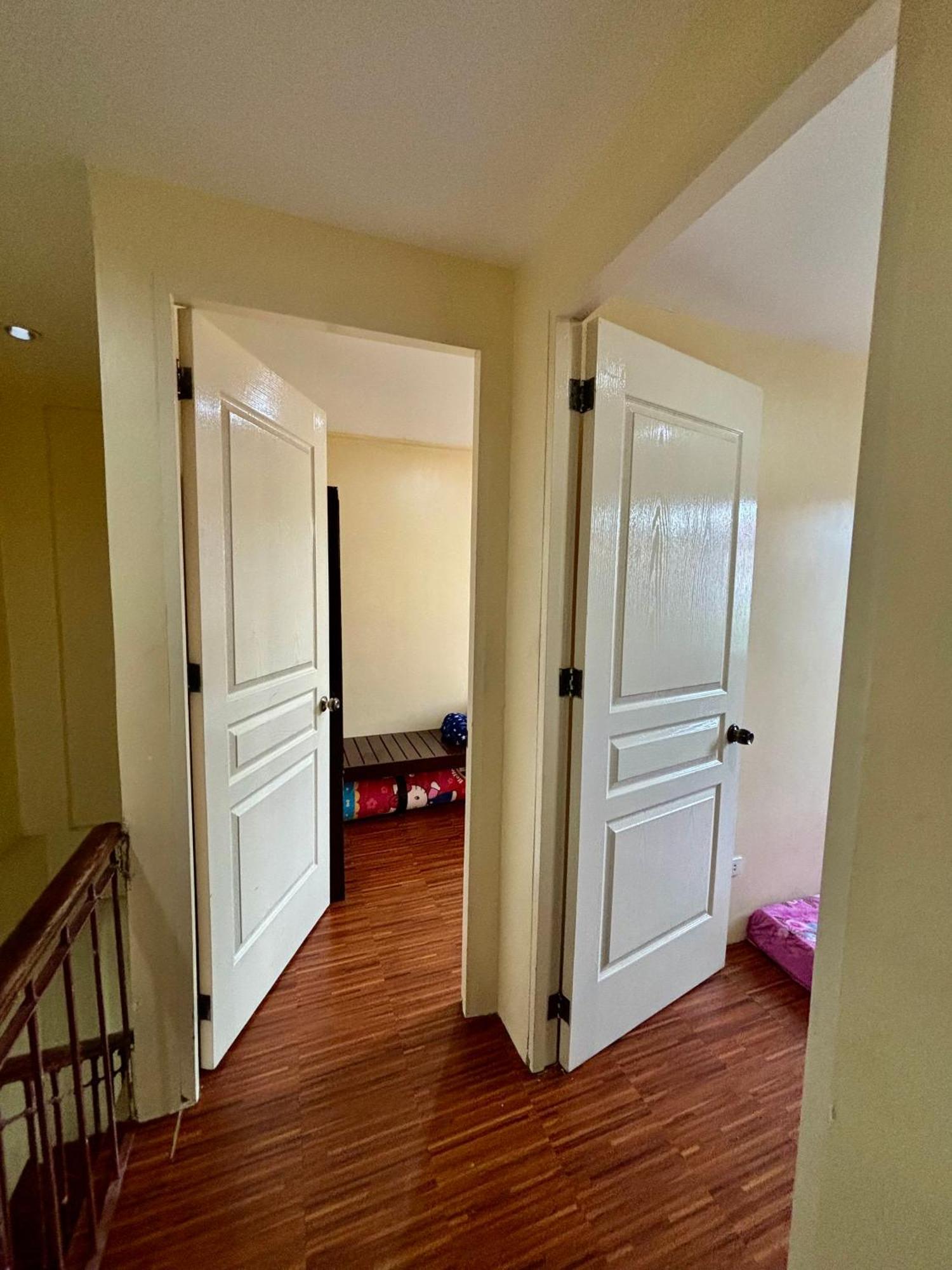 Affordable Fully Furnished House With 3 Bedroom For Family And Big Groups * Cordova (Mactan)