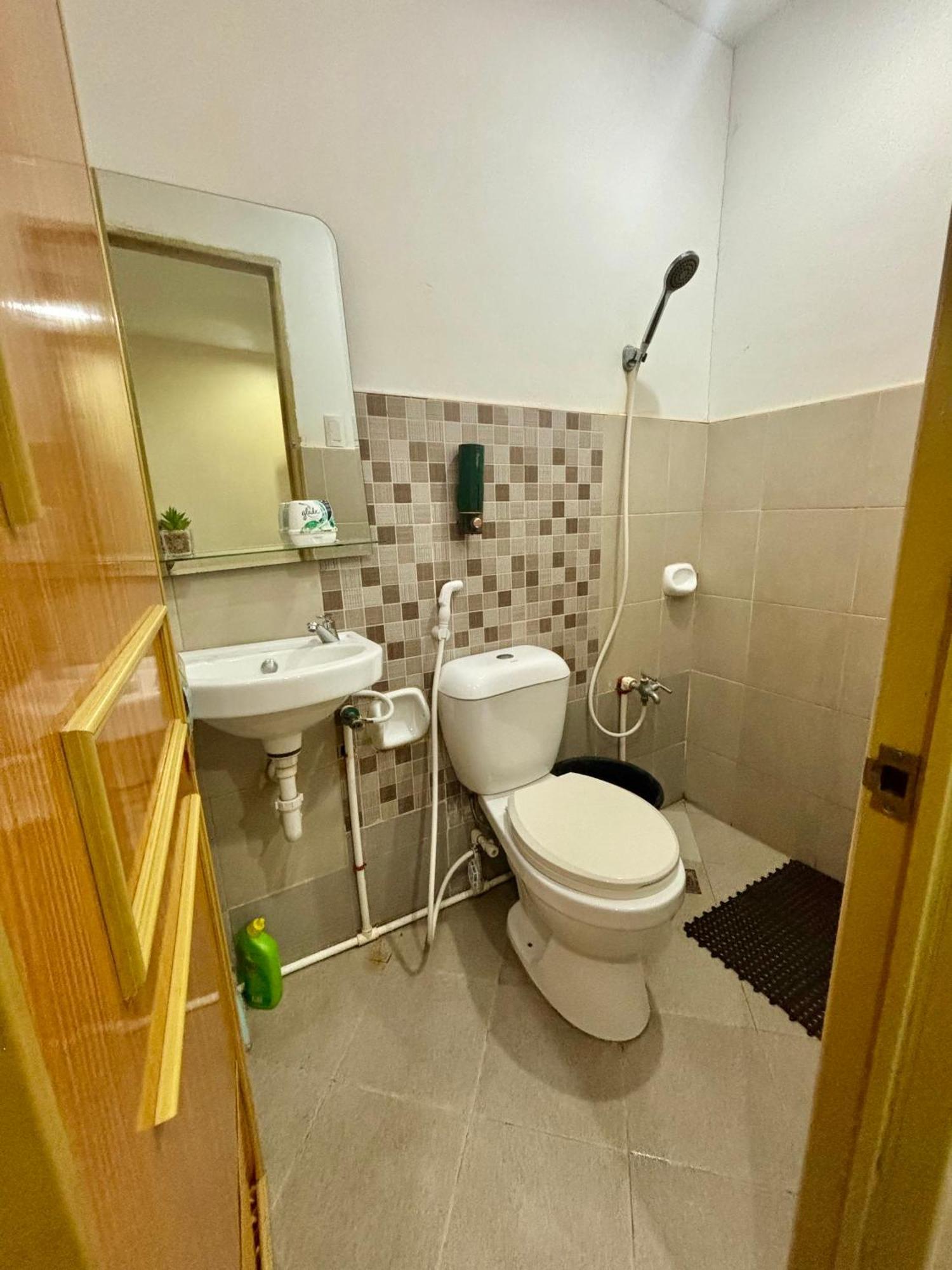Affordable Fully Furnished House With 3 Bedroom For Family And Big Groups Cordova (Mactan)
