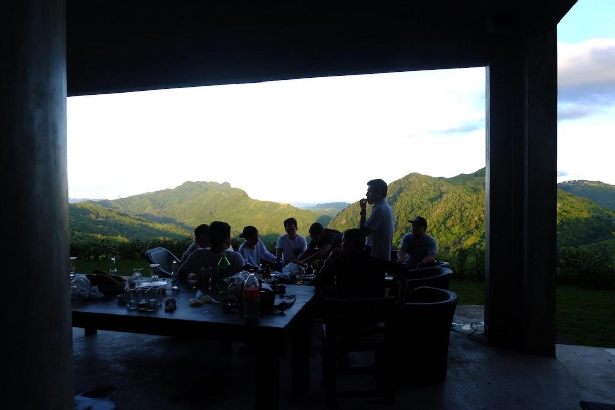 Avida Tower One * Cebu