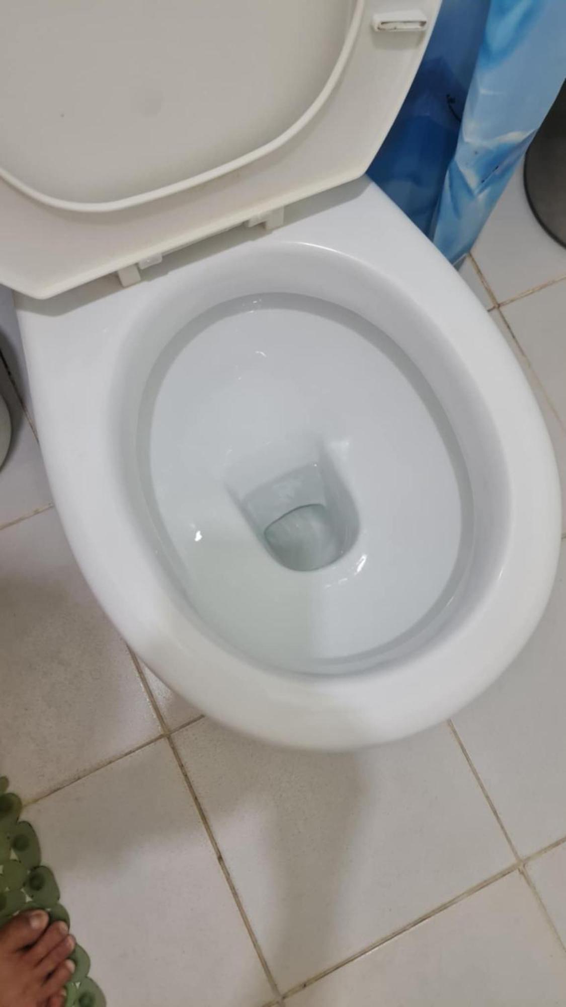 Affordable Staycation Wifi Ac