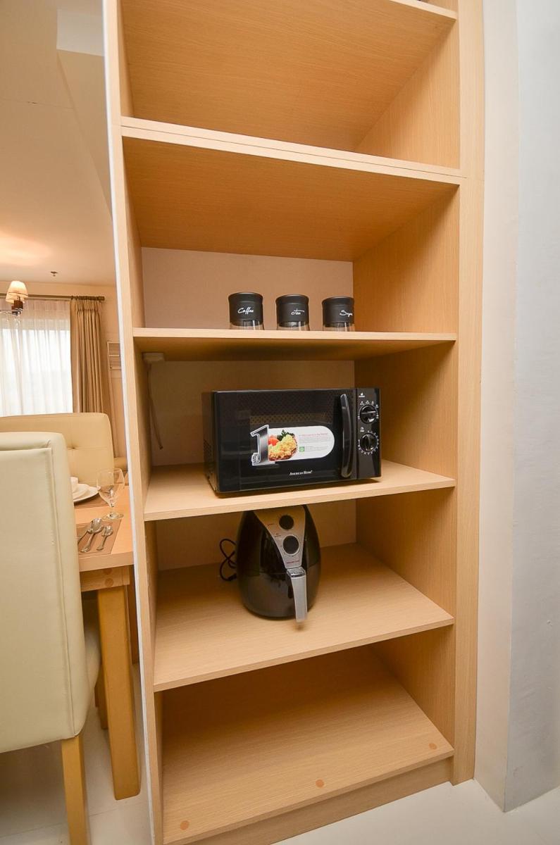 Apartment Your In Cebu Away From