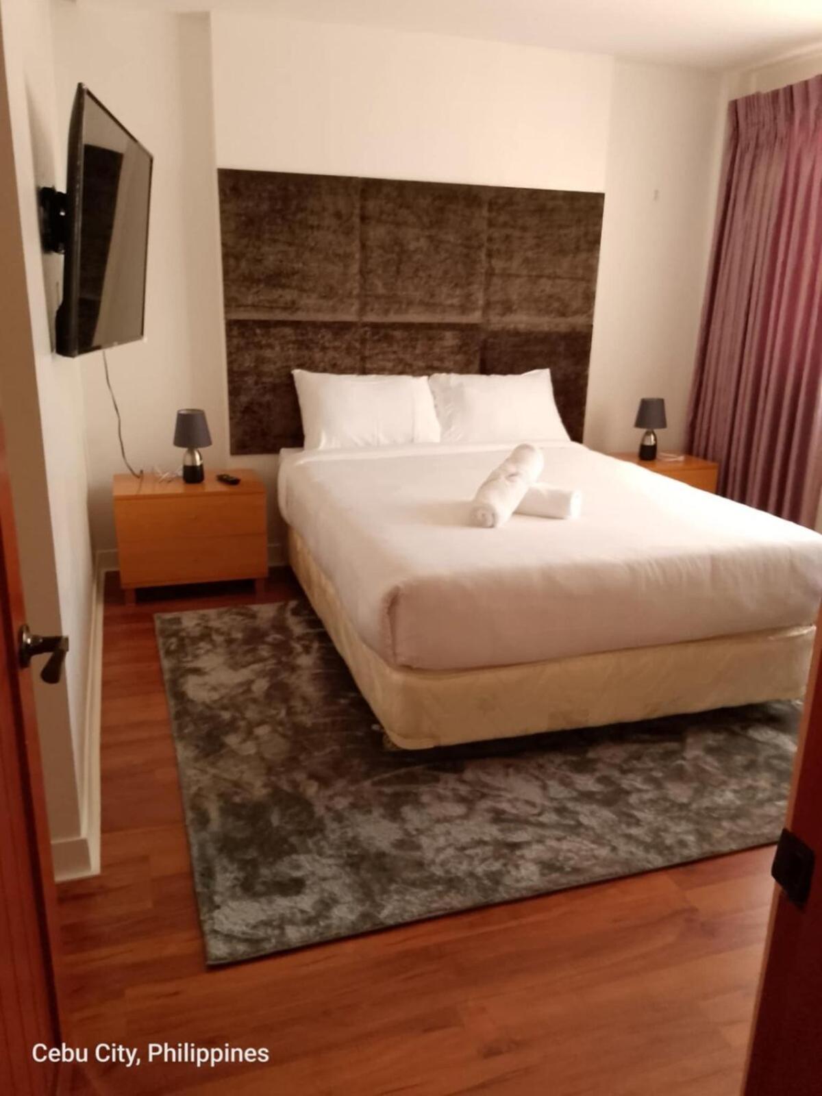 Noah's Crib For Families And Big Groups Bahay bakasyunan