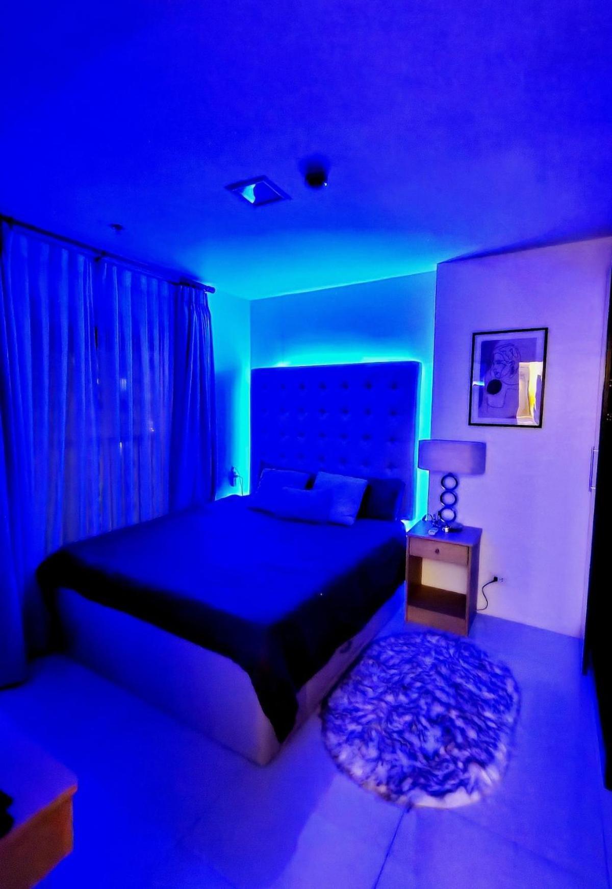 Apartment Your In Away From Cebu