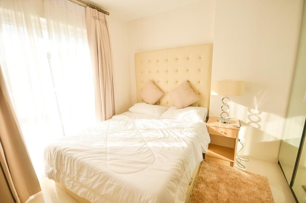 Apartment Your In Away From Cebu