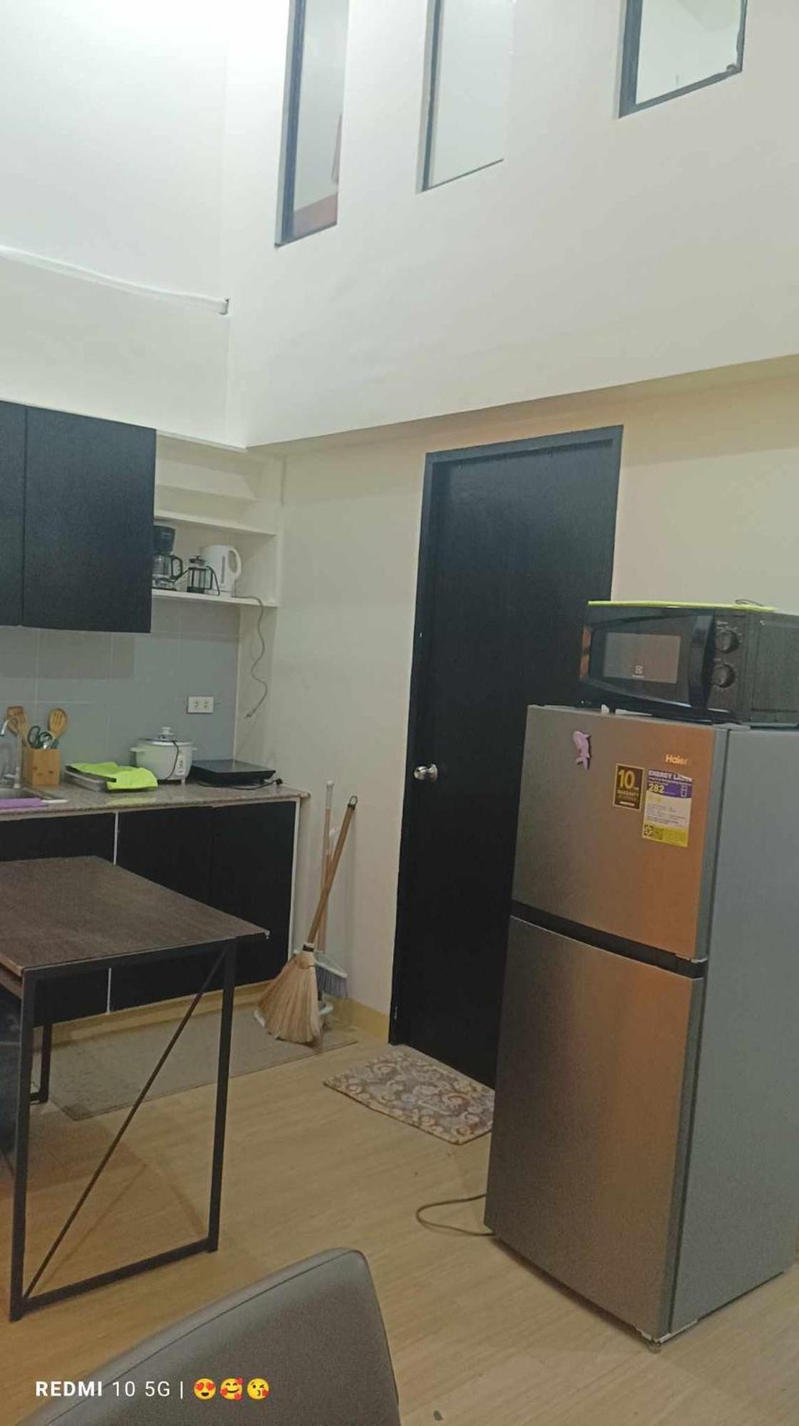 Mactan Oasis Garden 401 Aparthotel Lapu-Lapu City