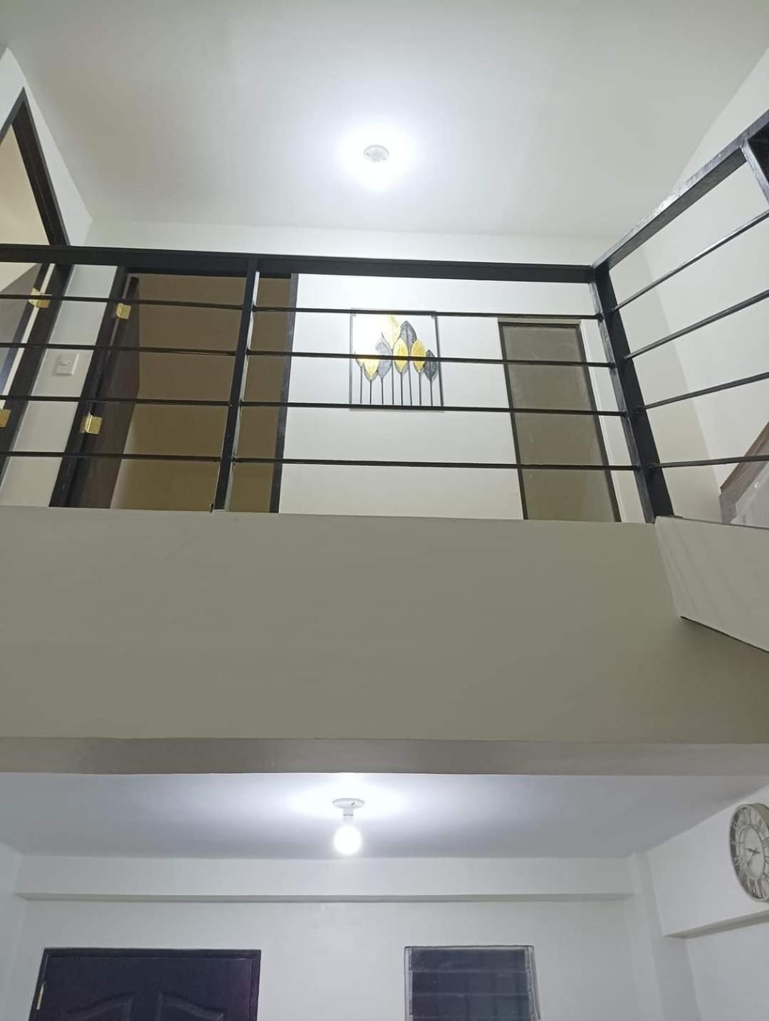 Mactan Oasis Garden 401 Aparthotel *