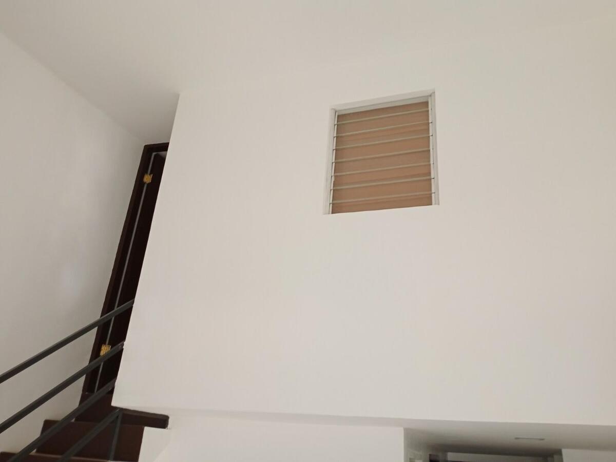 Bhs Serviced 2 Bedroom In