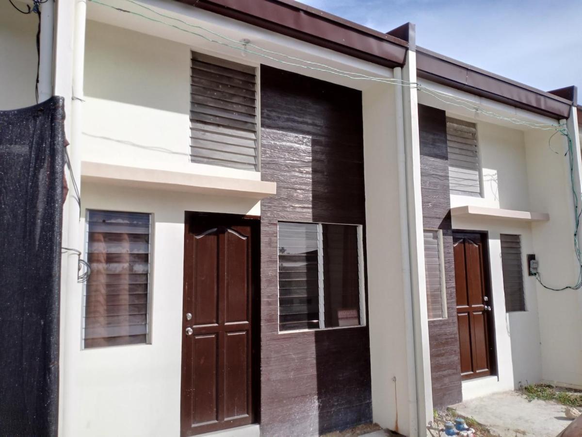 Apartment Bhs Serviced 2 Bedroom In Carcar