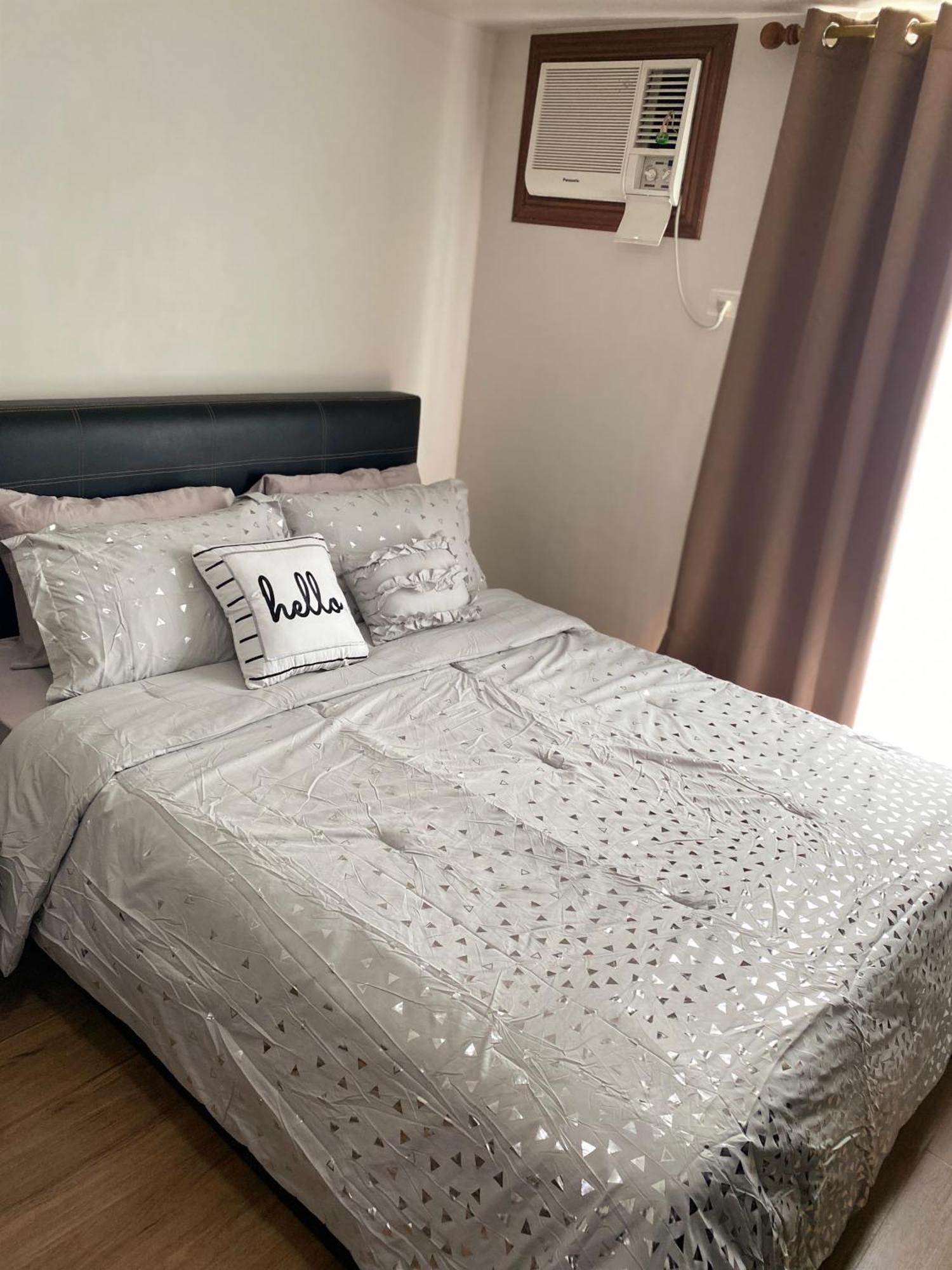 Solinea Tower Aparthotel *