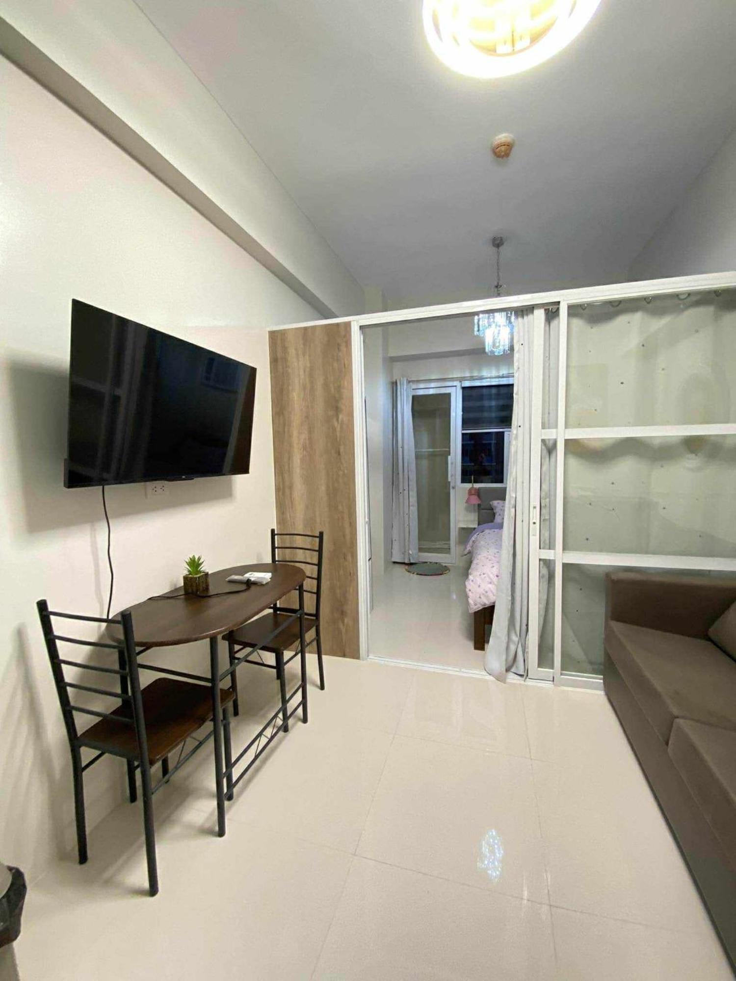 With Balcony In Lapu-lapu * Lapu-Lapu City