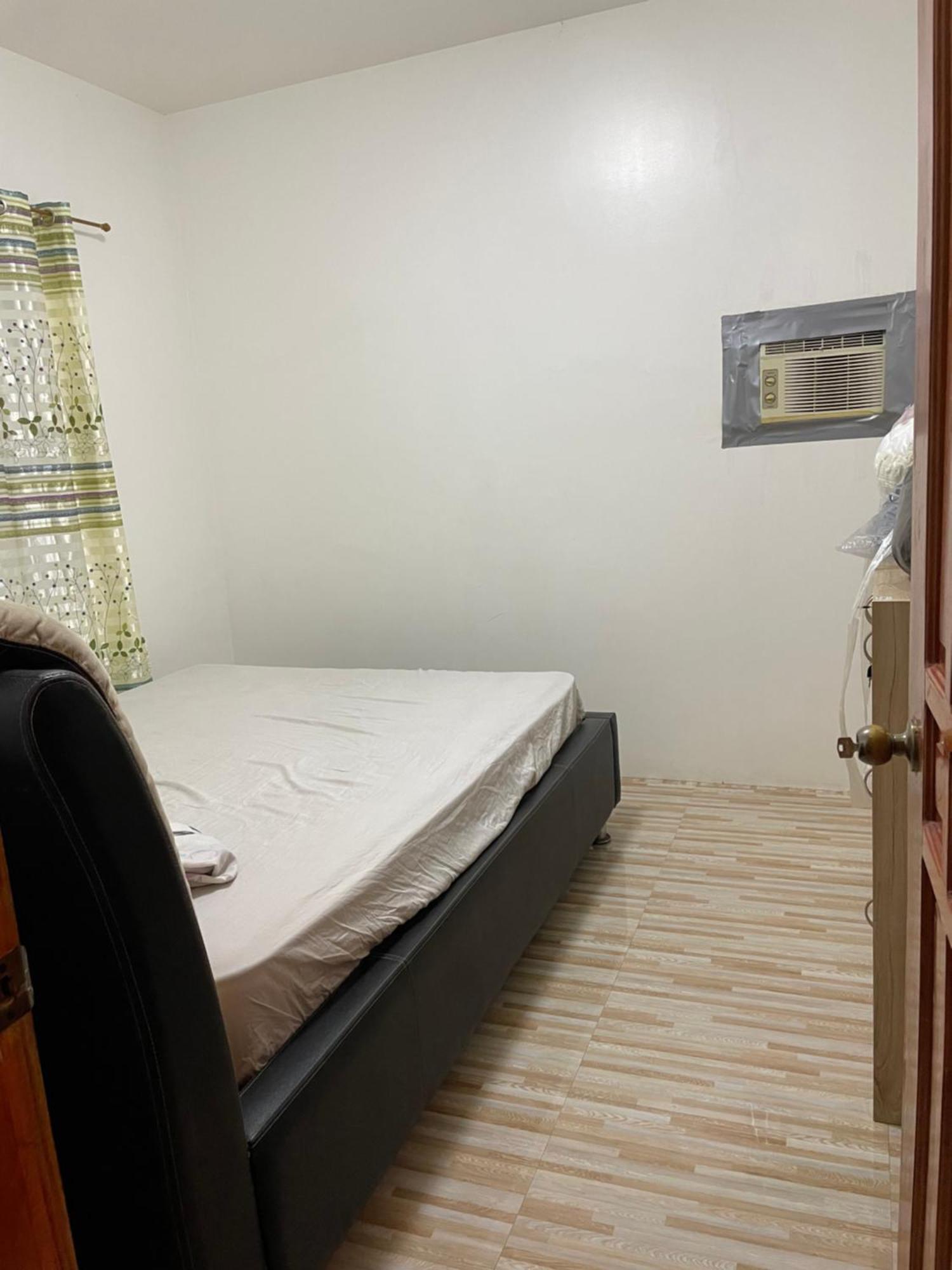 Ashley Tyler Country Bahay sa kanayunan