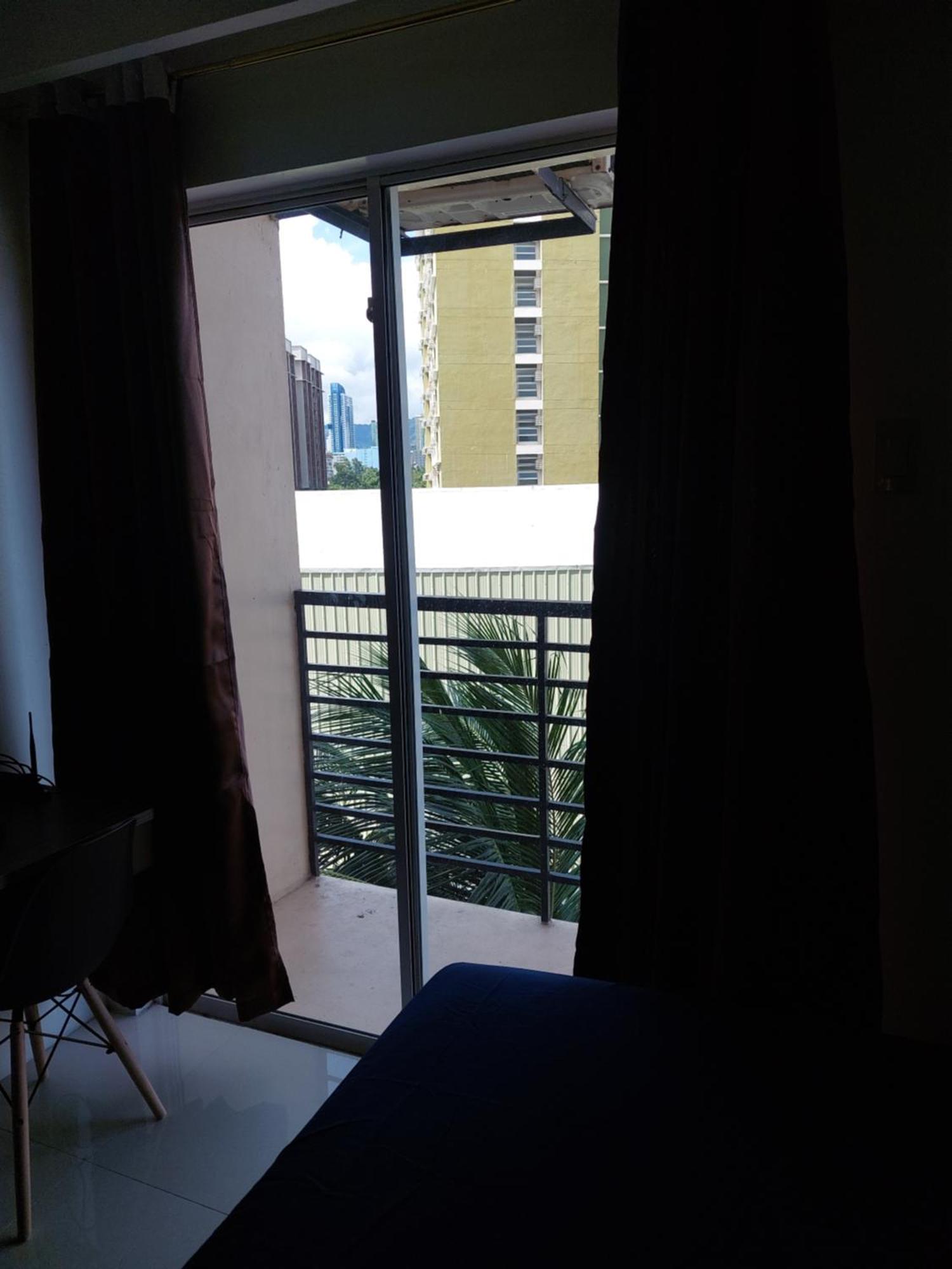 Cebu's Finest Hotel