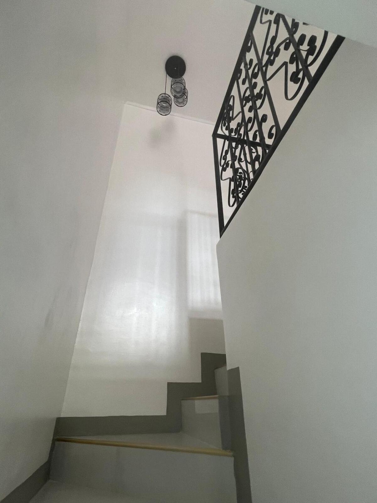 Bahay bakasyunan Richwood Two Story Townhome Compostela Breakfast Offered Compostela (Cebu)
