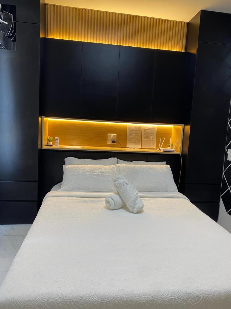 Joy Cosy Unit * Cebu