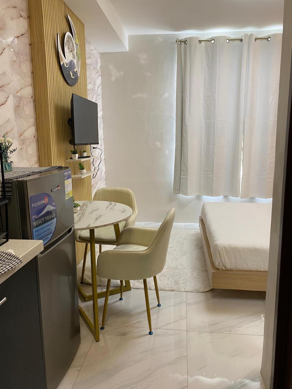 Joy Cosy Unit