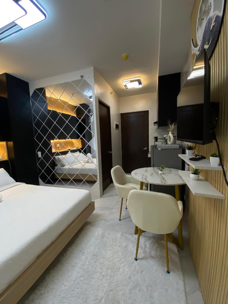 Joy Cosy Unit * Cebu