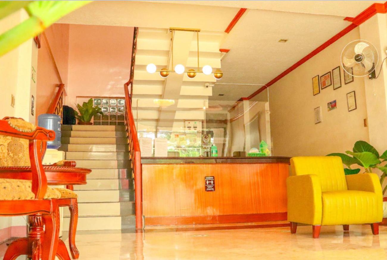 Hotel Northomes By Hiverooms