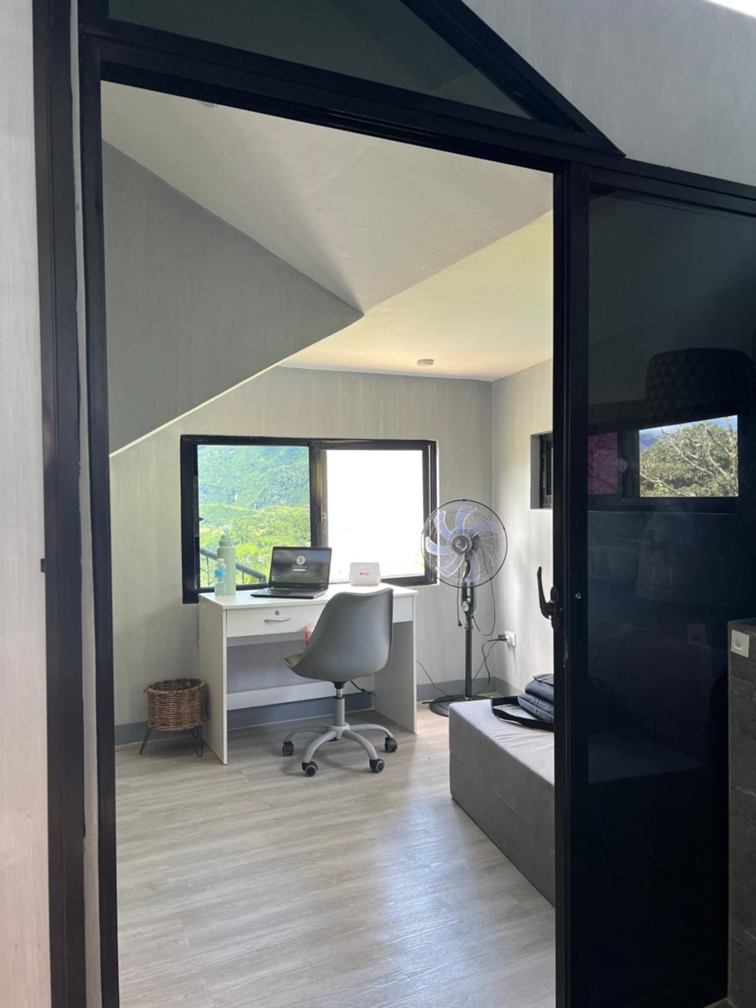 Hideout Sa Babag Cebu