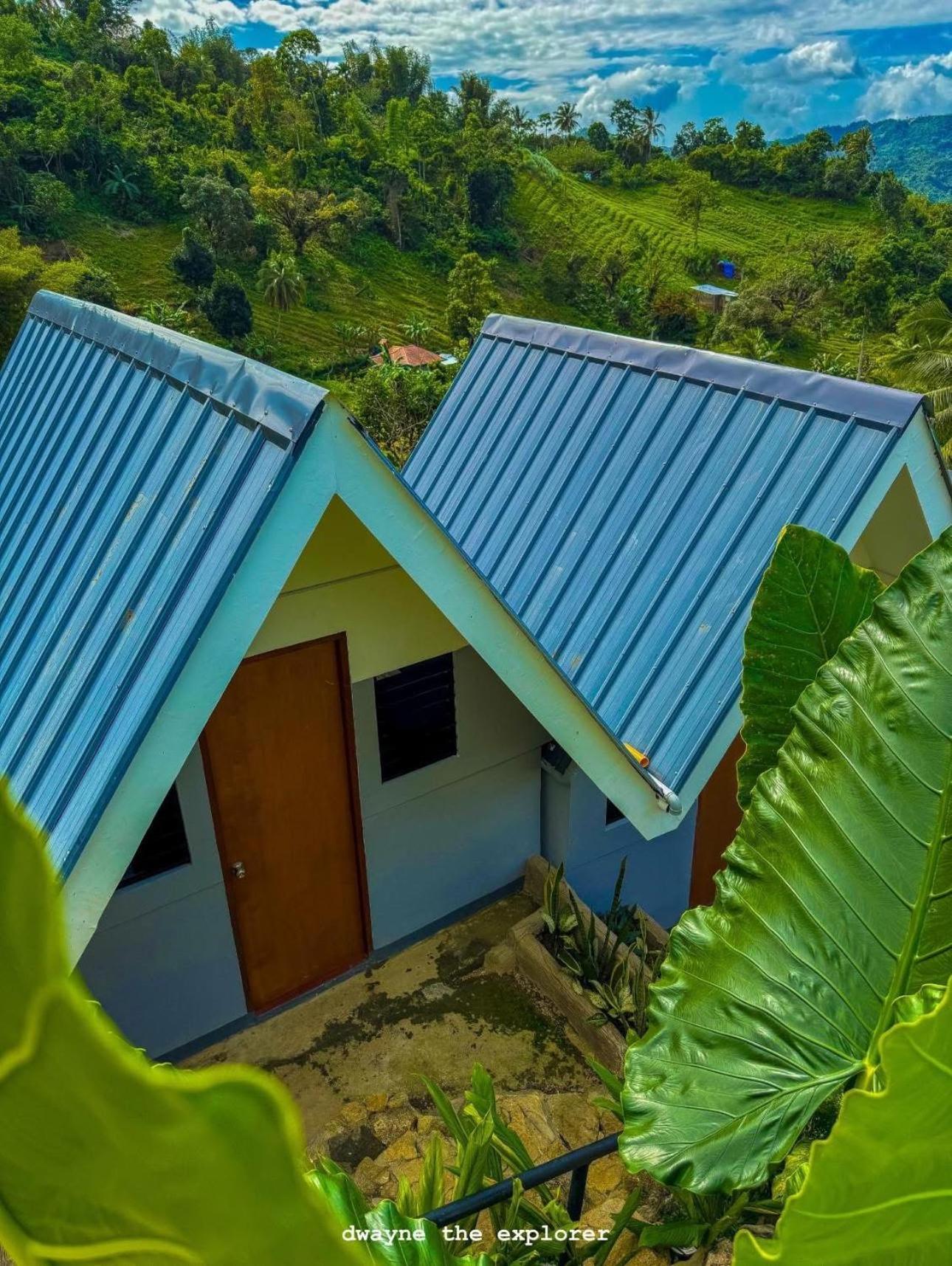 Hideout Sa Babag * Cebu