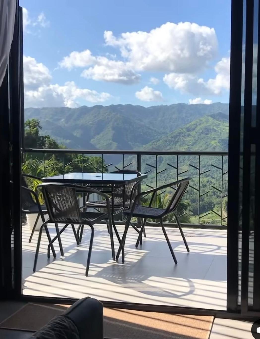 Hideout Sa Babag Hostel Cebu