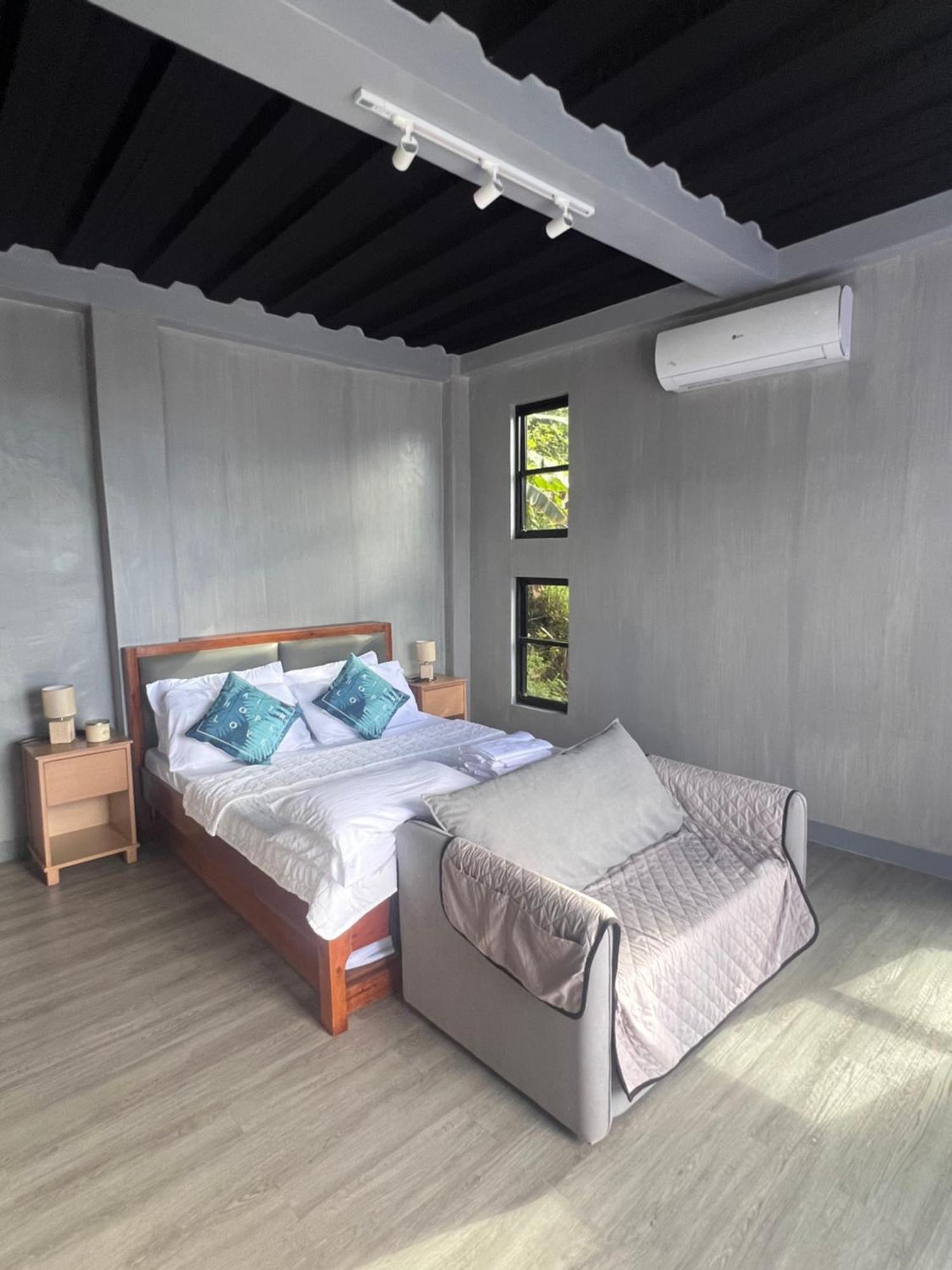 Hideout Sa Babag * Cebu