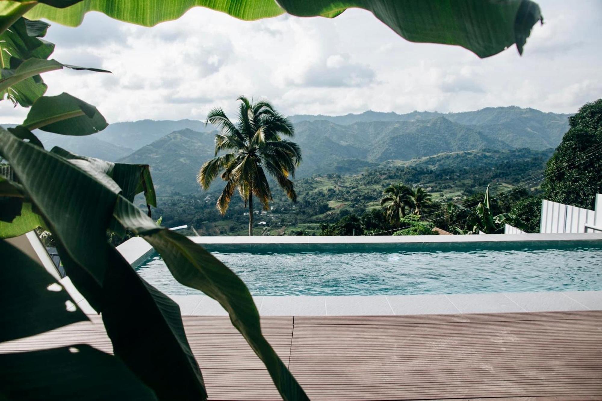 Hideout Sa Babag * Cebu