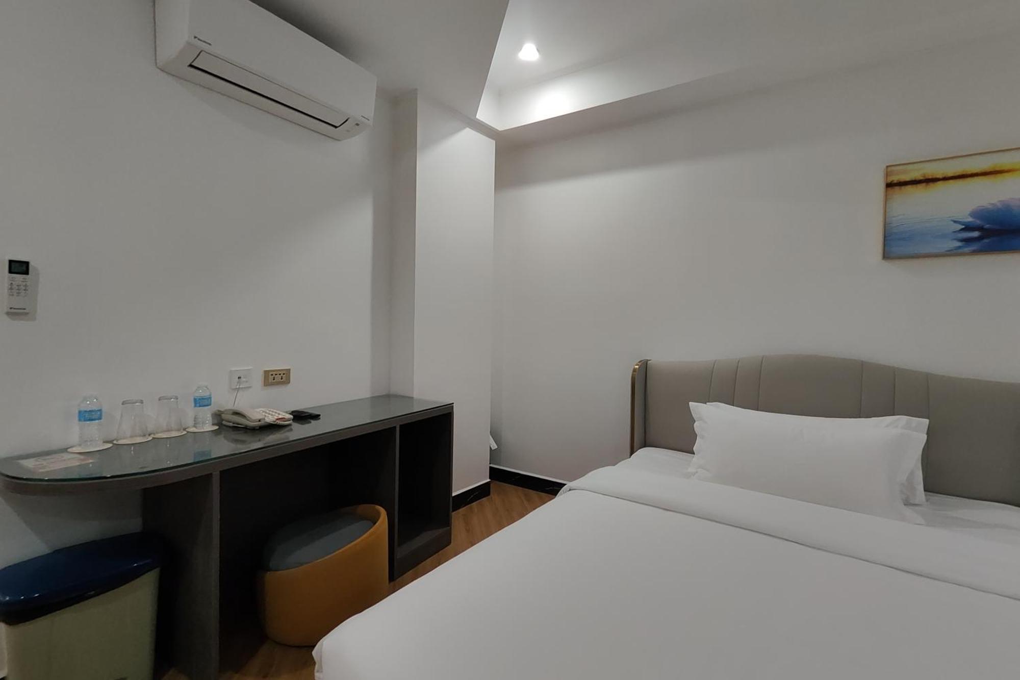 Mactan Grand Golden Near Airport