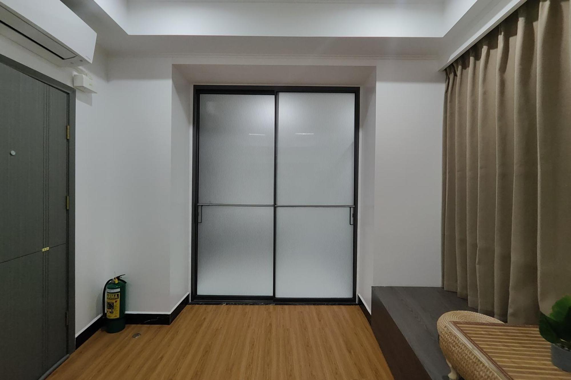 Mactan Grand Golden Near Airport Hotel Cebu