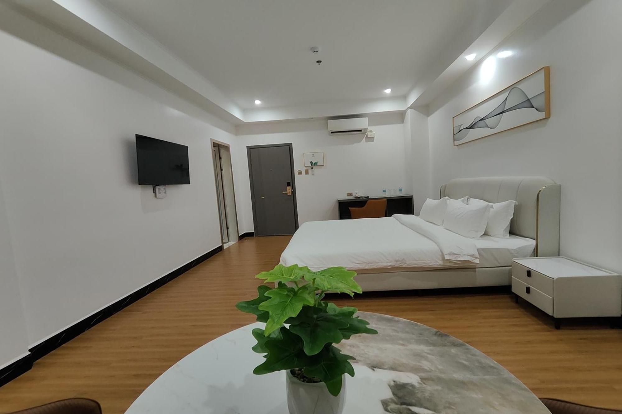Mactan Grand Golden Near Airport Hotel Cebu
