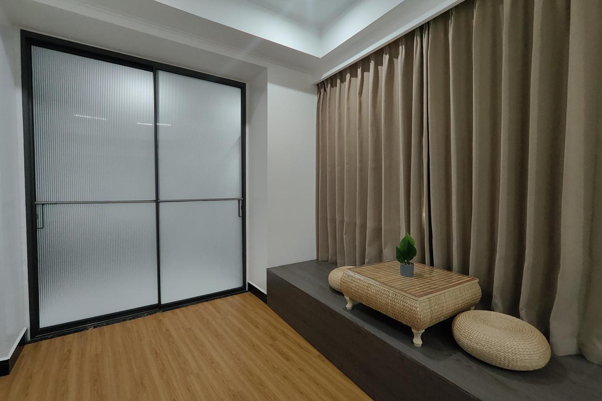 Mactan Grand Golden Near Airport Hotel Cebu