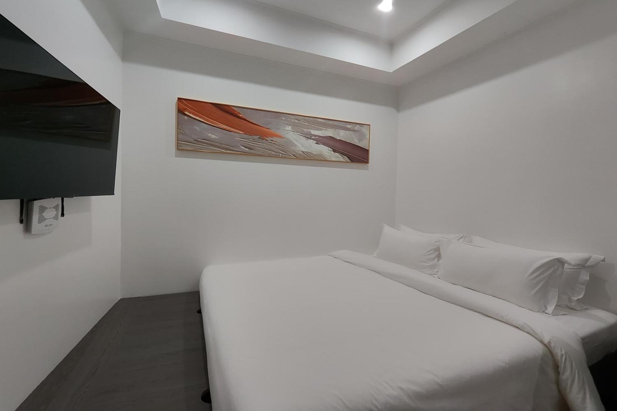 Hotel Mactan Grand Golden Near Airport 2*