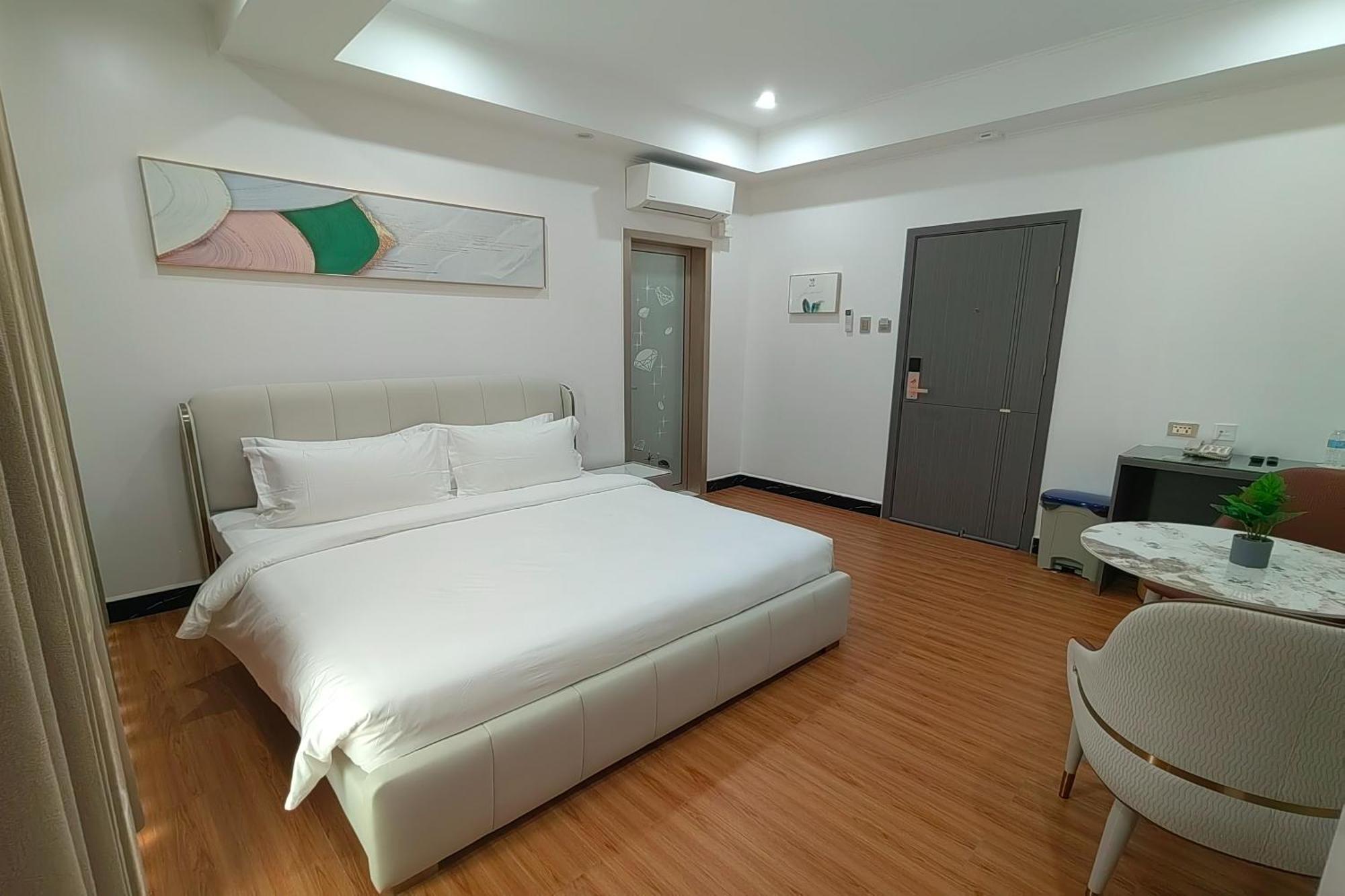 Mactan Grand Golden Near Airport