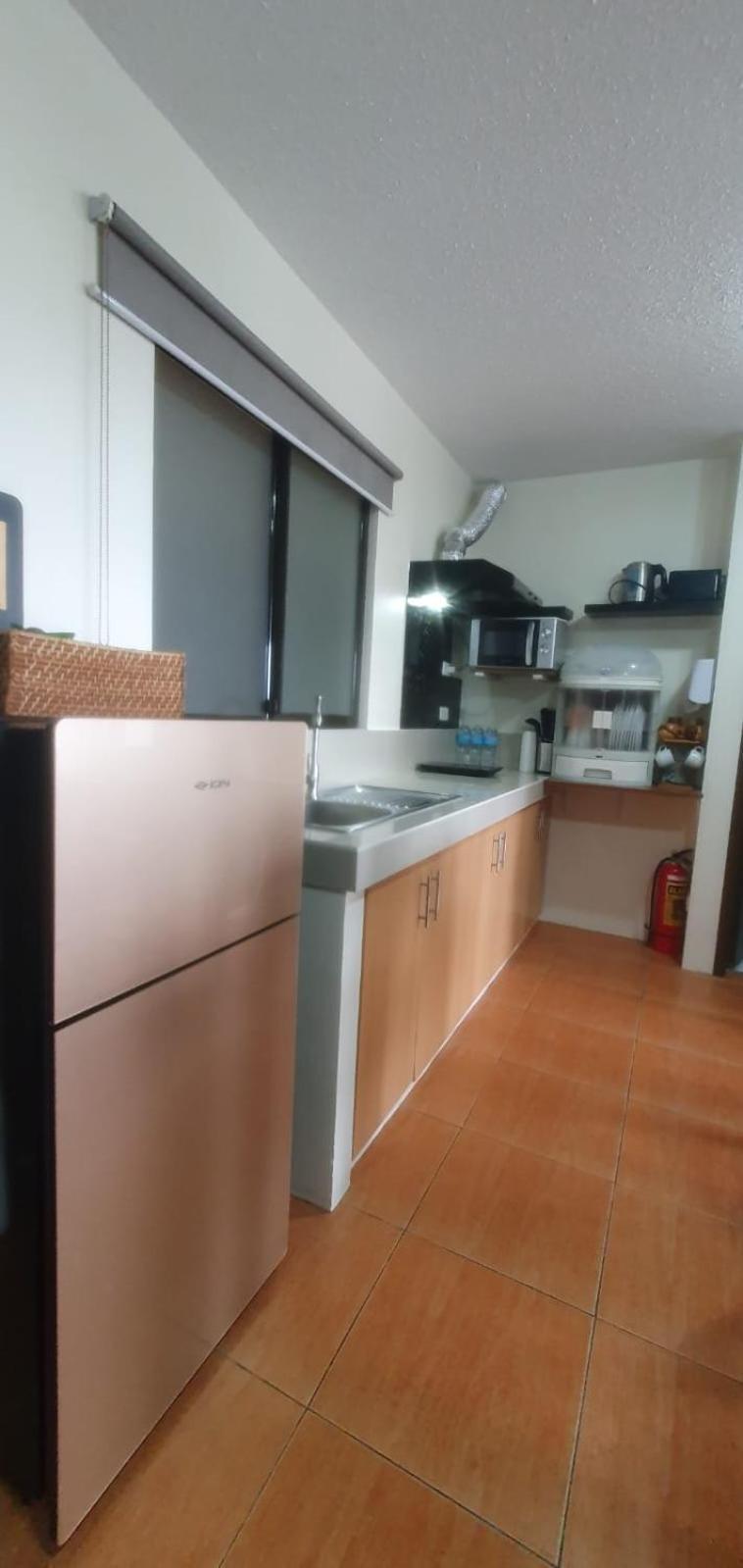 Our Oasis In Awaits Apartment *