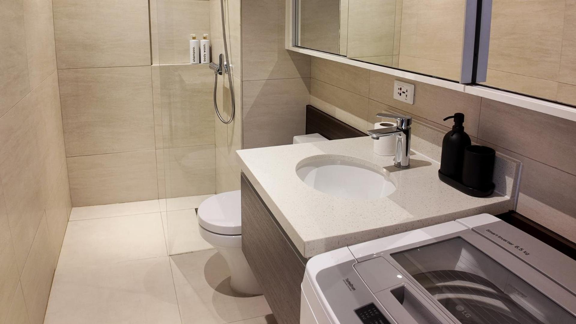 Apartment Dominiks Silent And Quite Classic 1 Bedroom 47 Sqm Tambuli Pool Balcony Mactan Up To 6 People Lapu-Lapu City