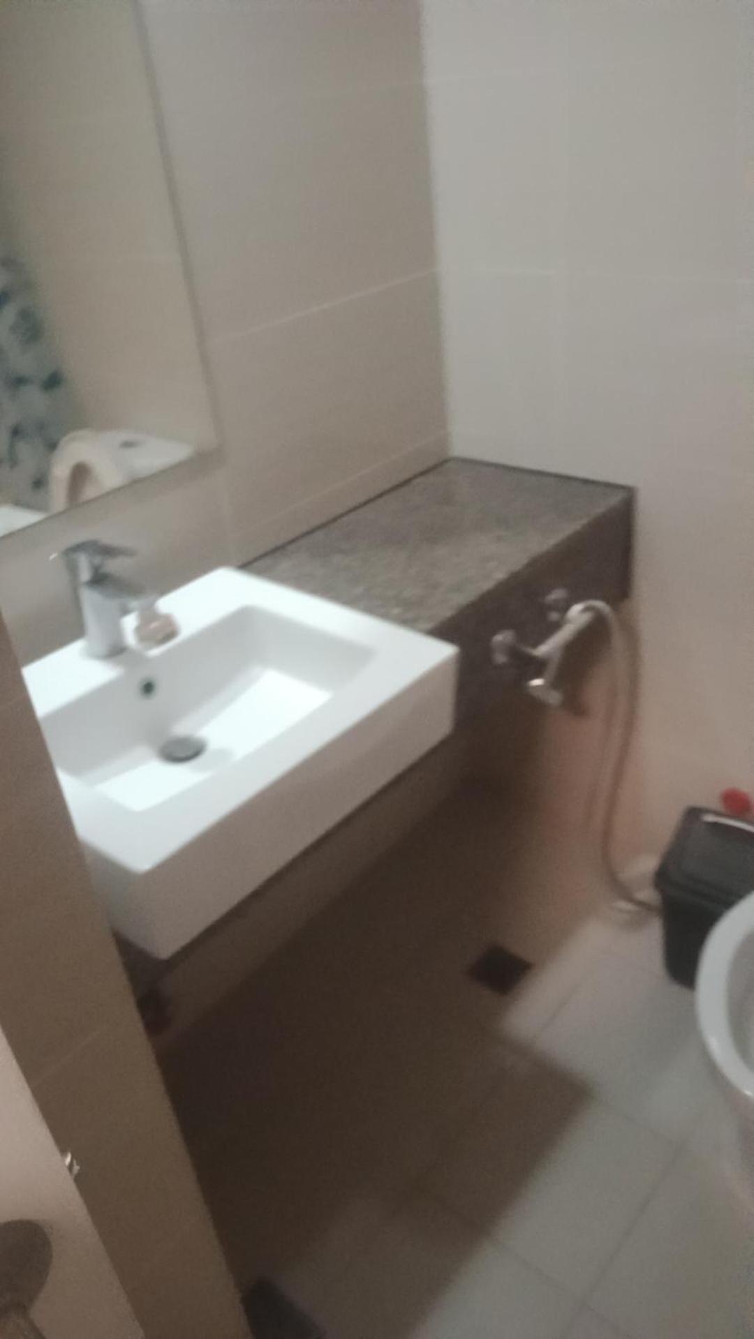 Camp N Mix Apartment Cebu