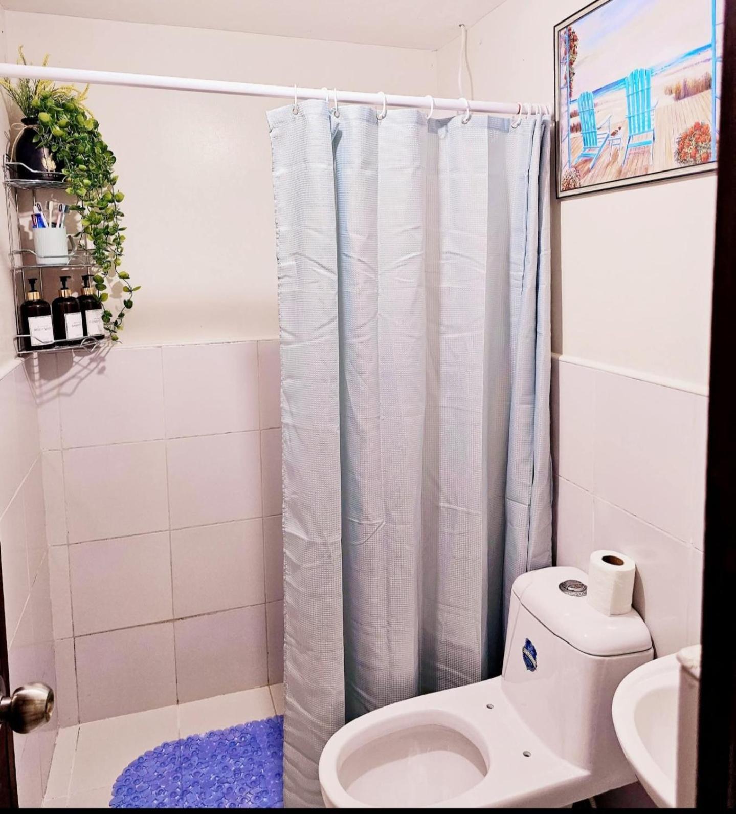 Nemo's Place Apartamento *