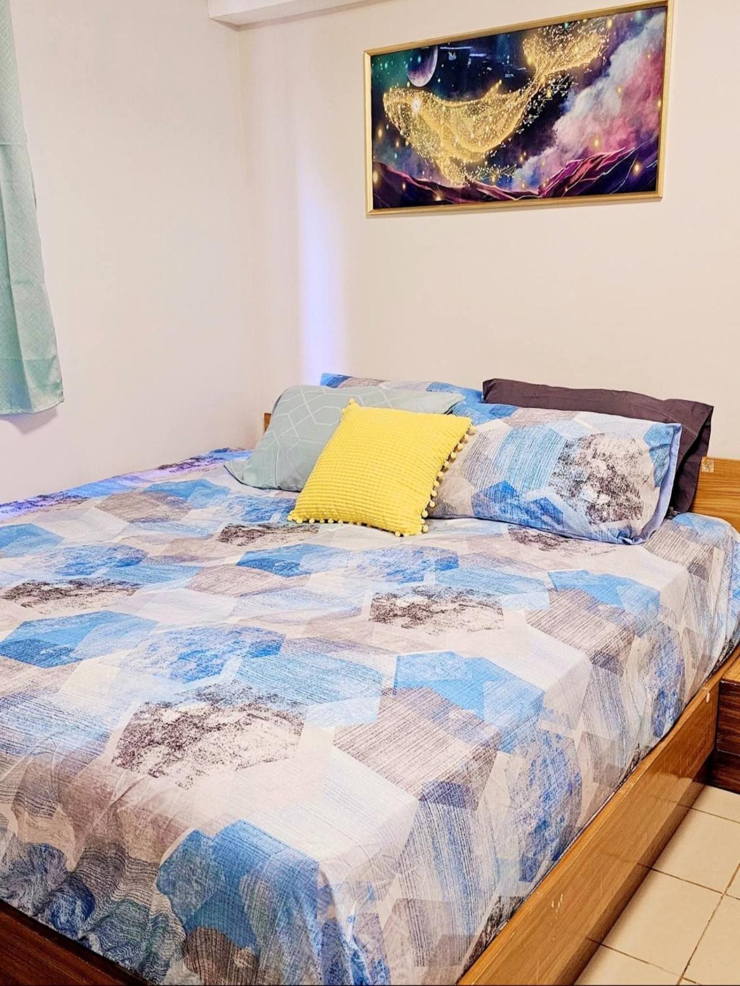 Nemo's Place Apartamento