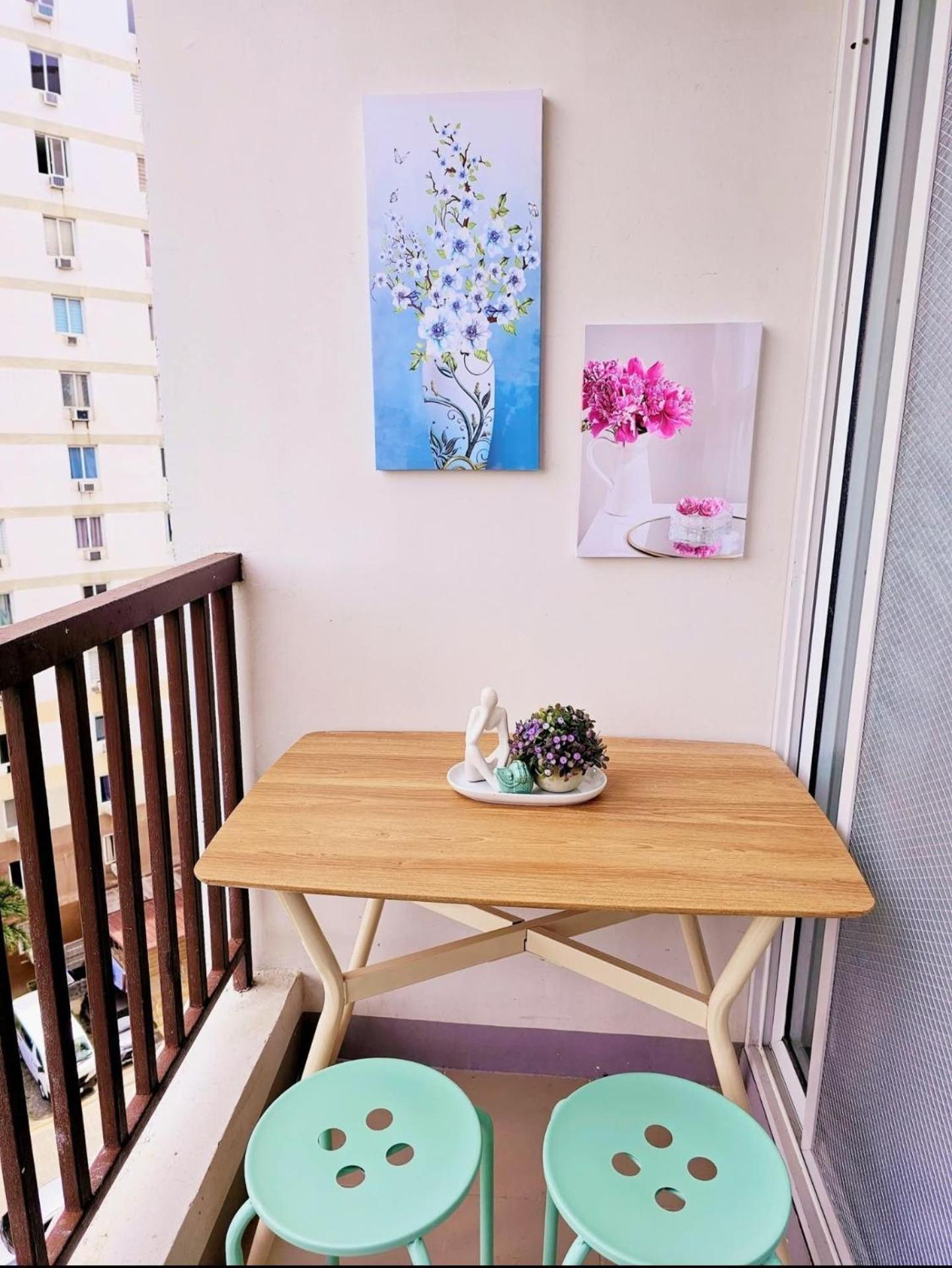 Nemo's Place Apartamento *