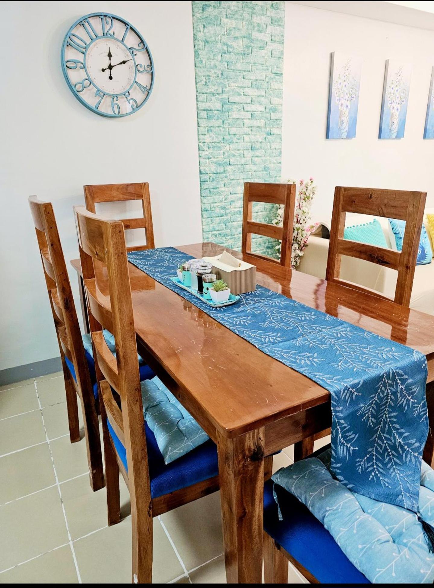 Nemo's Place Apartamento *