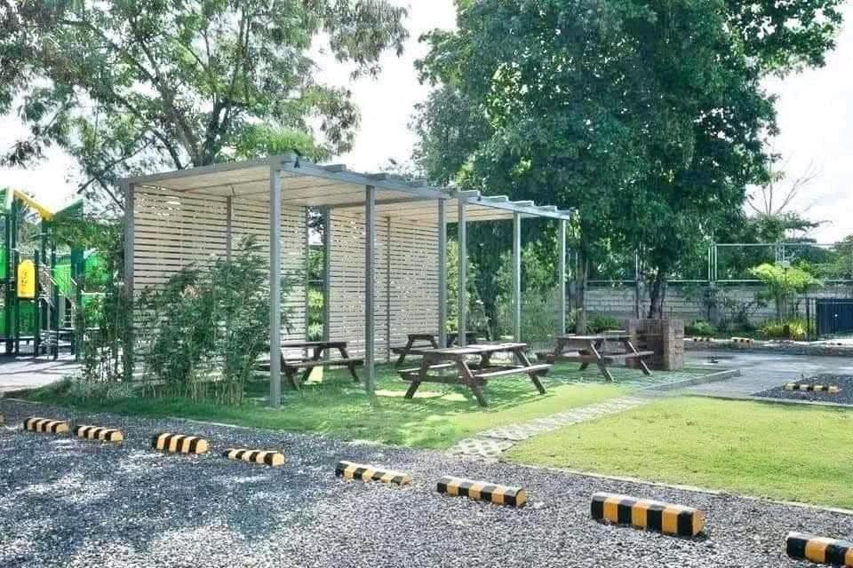 Jaymiellah's Lapu-Lapu City