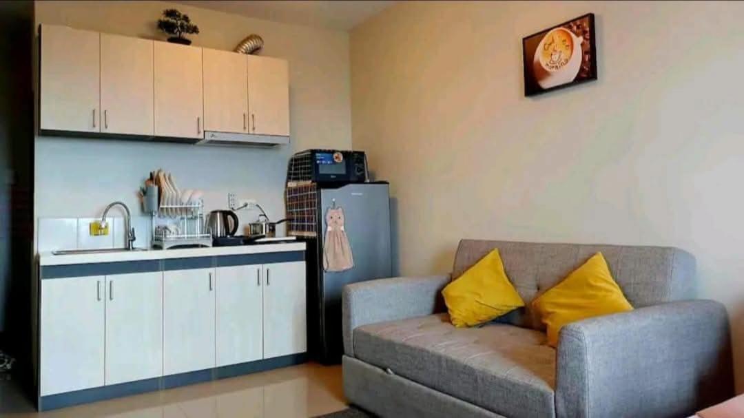 Aparthotel Jaymiellah's
