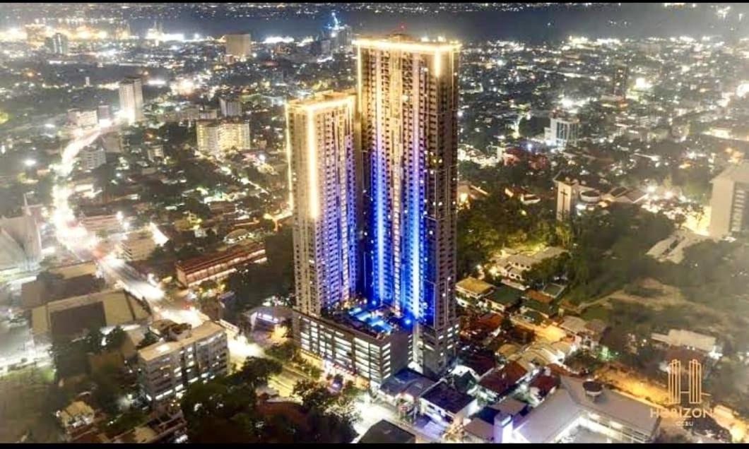 Hidden Gem At Skyline Haven Aparthotel *