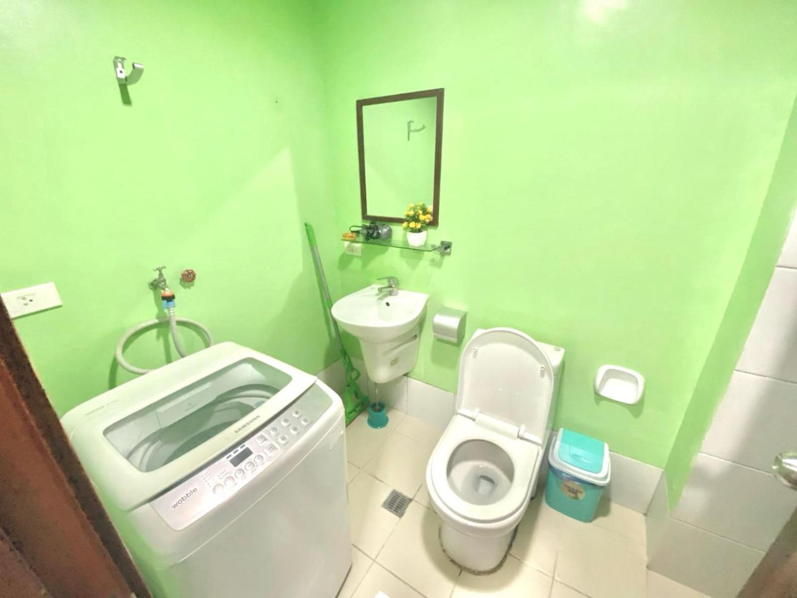Aparthotel Hidden Gem At Skyline Haven *