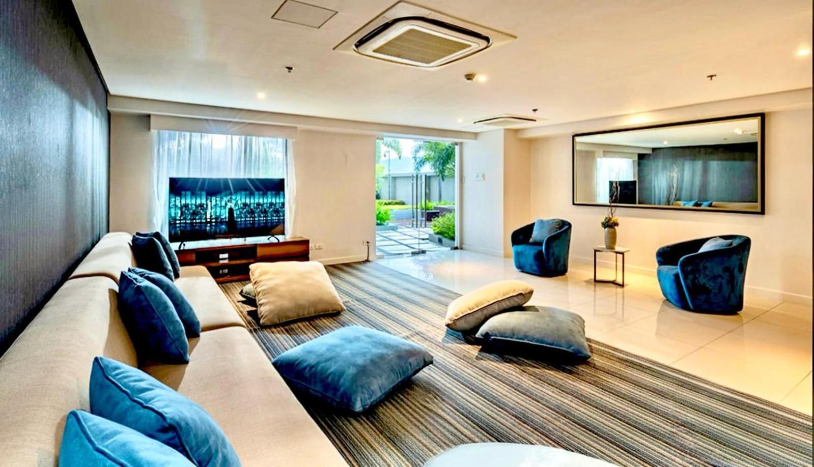 Hidden Gem At Skyline Haven *
