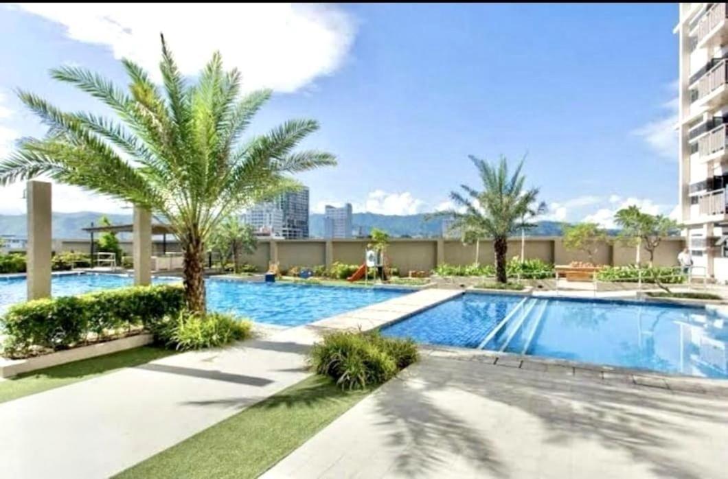 Hidden Gem At Skyline Haven *